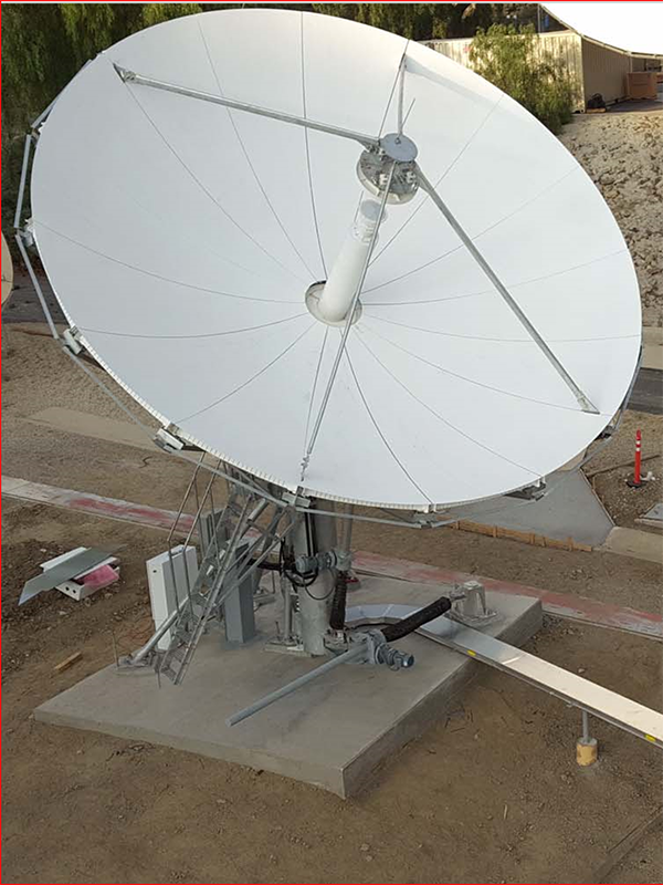 7.3米C天线 美国加州Somis.PNG