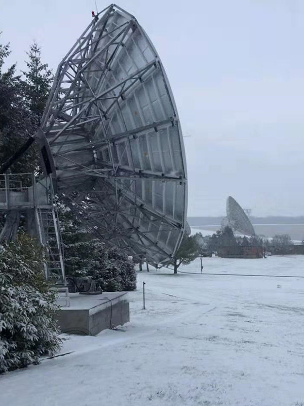 9.0米 Ku天线 法国.jpg