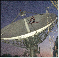 STS-GLOBAL缅甸7.3米天线.png