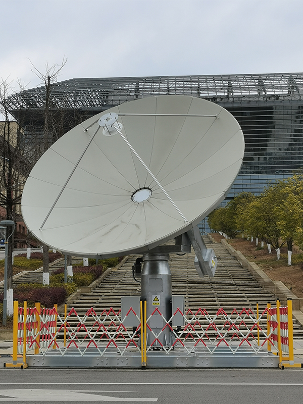 天文台4.5m 调整尺寸.jpg