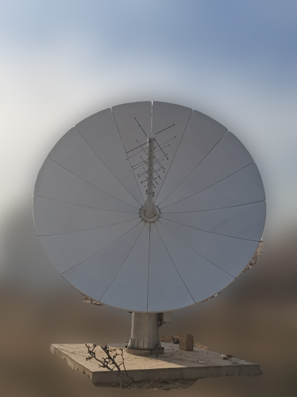 4.5m UHF 20220315.jpg